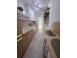 Apartament vanzare 2 camere cluj napoca iris 926889 poza 2